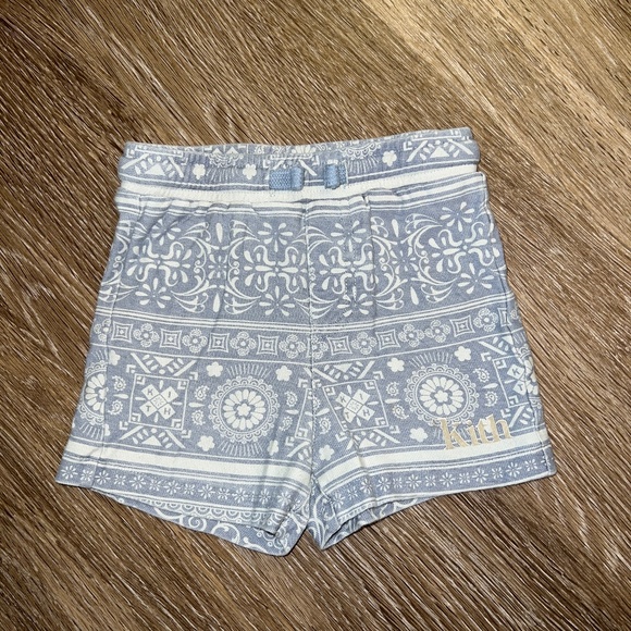 Shorts - Picture 1 of 1